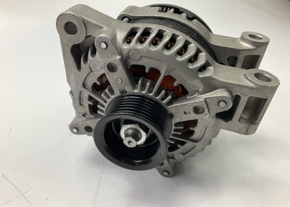 REMAN. Prostart 11251 Alternator - 170 AMP