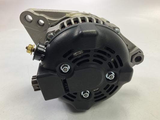 REMAN Prostart 11324 Alternator For 2007-2009 Toyota FJ Cruiser 4.0L