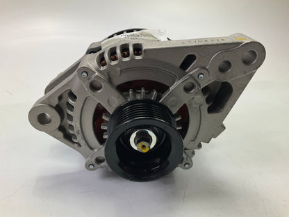 REMAN Prostart 11324 Alternator For 2007-2009 Toyota FJ Cruiser 4.0L