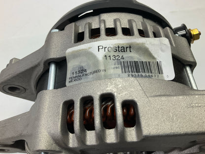 REMAN Prostart 11324 Alternator For 2007-2009 Toyota FJ Cruiser 4.0L