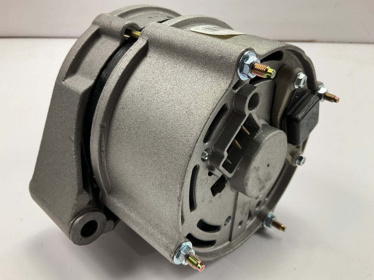 REMAN. Prostart 13056 Alternator, 55 Amp