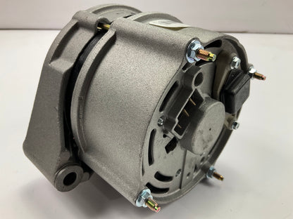 REMAN. Prostart 13056 Alternator, 55 Amp