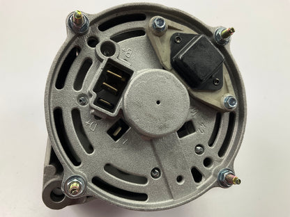REMAN. Prostart 13056 Alternator, 55 Amp