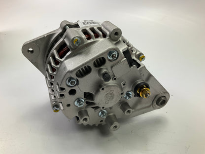 REMAN Prostart 13533 Alternator For 1991-94 Nissan D21, Pathfinder 3.0L V6