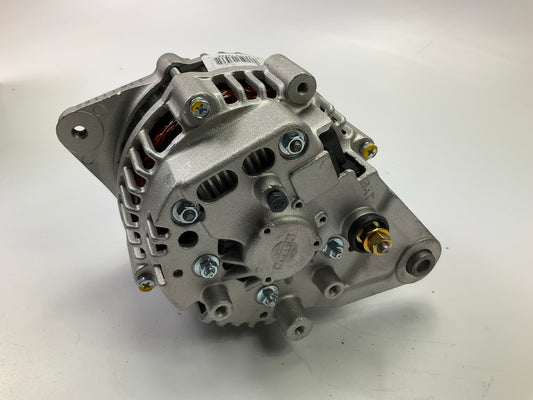 REMAN Prostart 13533 Alternator For 1991-94 Nissan D21, Pathfinder 3.0L V6