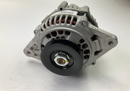 REMAN Prostart 13533 Alternator For 1991-94 Nissan D21, Pathfinder 3.0L V6