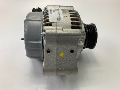 REMAN. Prostart 13544 Alternator For 1989-1990 Toyota Tercel MANUAL Trans