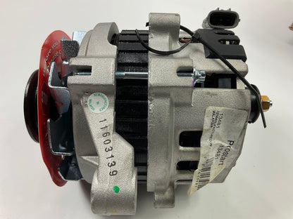 REMAN. Prostart 13551 Alternator - 70 Amp