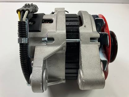 REMAN. Prostart 13551 Alternator - 70 Amp