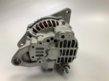 REMAN. Prostart 13750 Alternator For 1997-1999 Mitsubishi Mirage 1.5L 80 AMP