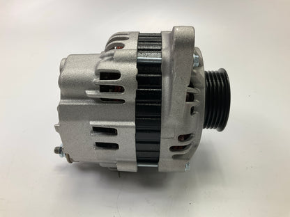 REMAN. Prostart 13750 Alternator For 1997-1999 Mitsubishi Mirage 1.5L 80 AMP