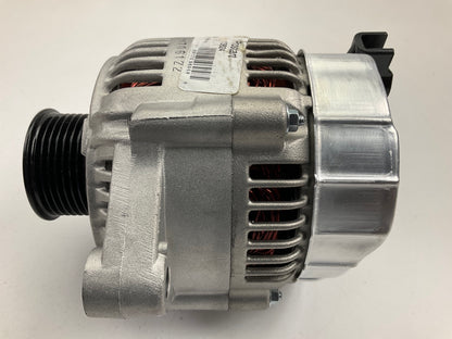 REMAN. Prostart 13824 Alternator - 136 AMP