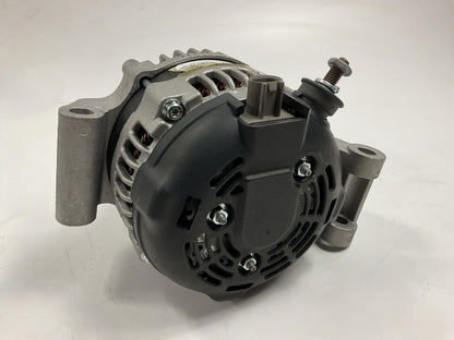 REMAN. Prostart 13868 Alternator