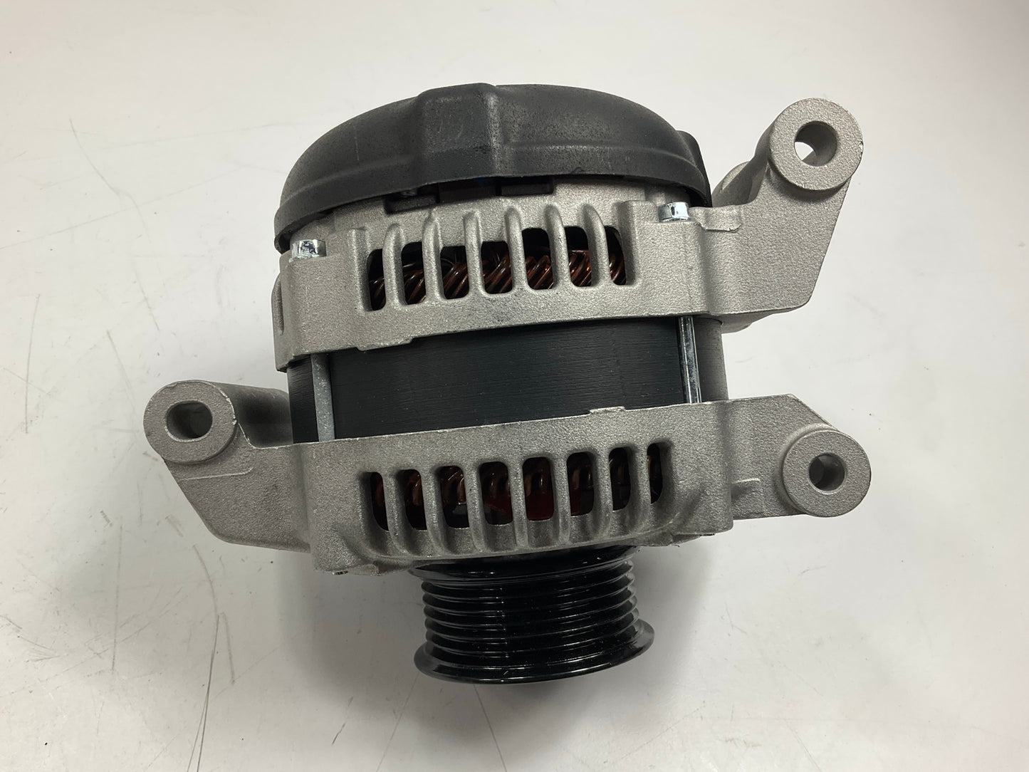 REMAN. Prostart 13868 Alternator
