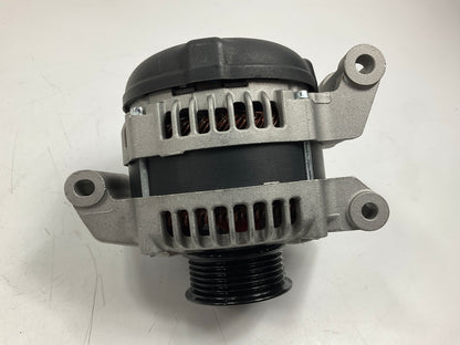REMAN. Prostart 13868 Alternator