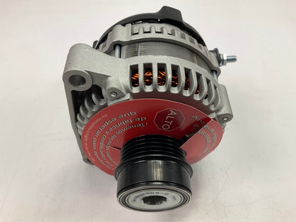 NEW Prostart 13870N Alternator