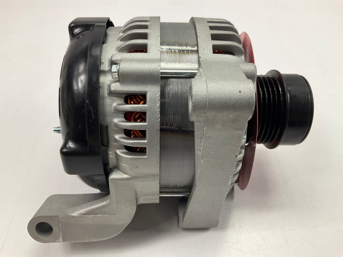 NEW Prostart 13870N Alternator