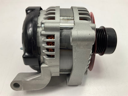 NEW Prostart 13870N Alternator
