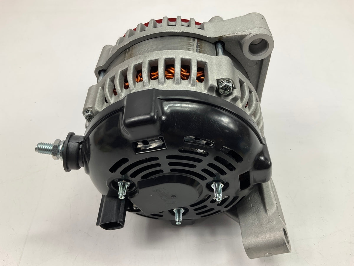 NEW Prostart 13870N Alternator