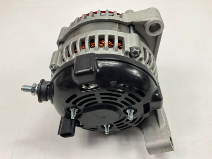 NEW Prostart 13870N Alternator