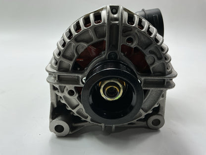 REMAN Prostart 13882 Alternator - 120 Amp