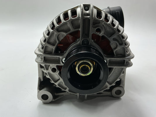 REMAN Prostart 13882 Alternator - 120 Amp