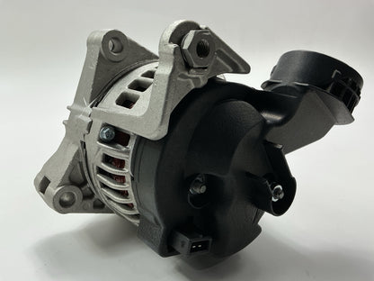 REMAN Prostart 13882 Alternator - 120 Amp