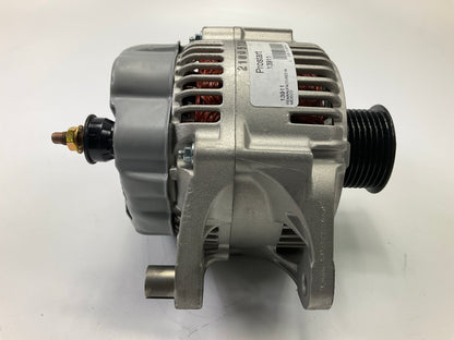 REMAN. Prostart 13911 Alternator - 136 AMP