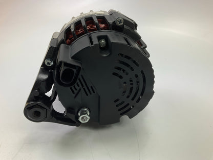 REMAN. Prostart 13932 Alternator, 120 Amp