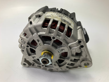 REMAN. Prostart 13932 Alternator, 120 Amp