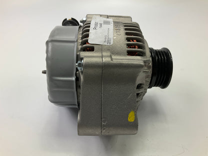REMAN. Prostart 14449 Alternator For 1987-1992 Toyota Tercel AUTO Trans