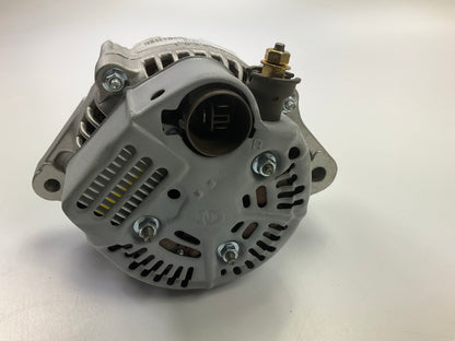 REMAN. Prostart 14849 Alternator For 1989-1991 Toyota Camry 2.0L-L4