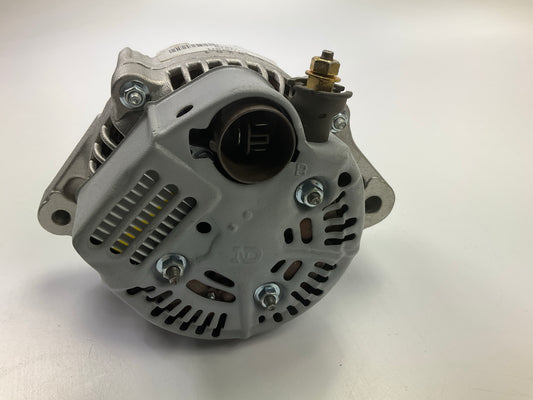 REMAN. Prostart 14849 Alternator For 1989-1991 Toyota Camry 2.0L-L4
