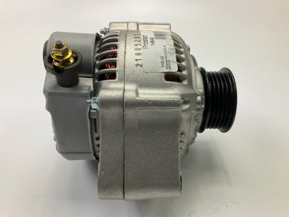 REMAN. Prostart 14849 Alternator For 1989-1991 Toyota Camry 2.0L-L4