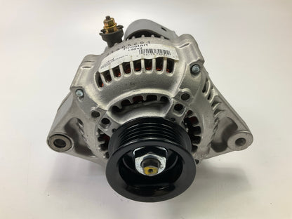 REMAN. Prostart 14849 Alternator For 1989-1991 Toyota Camry 2.0L-L4