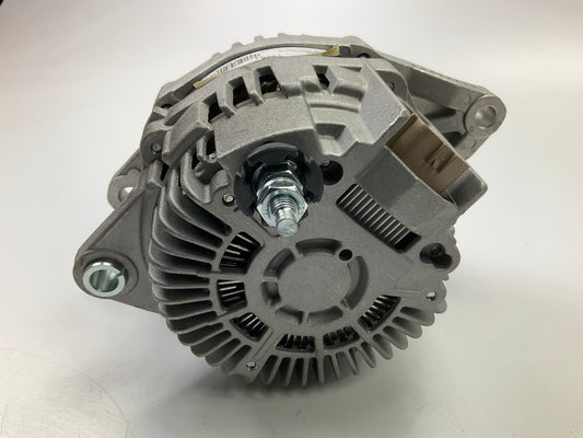 REMAN. Prostart 14884 Alternator, 75 Amp