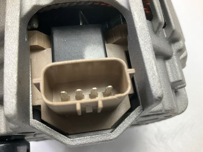 REMAN. Prostart 14884 Alternator, 75 Amp