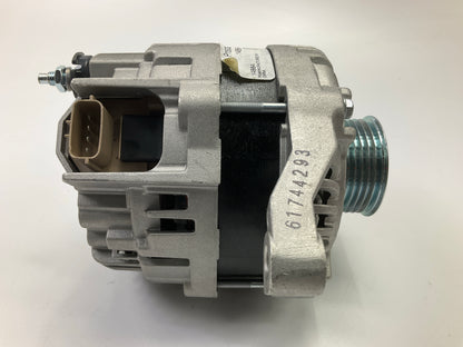 REMAN. Prostart 14884 Alternator, 75 Amp