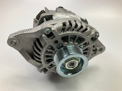 REMAN. Prostart 14884 Alternator, 75 Amp