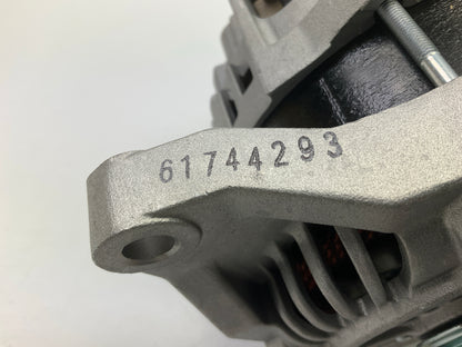 REMAN. Prostart 14884 Alternator, 75 Amp