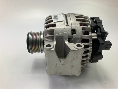 REMAN. Prostart 15083 Alternator, 140 Amp