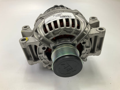 REMAN. Prostart 15083 Alternator, 140 Amp