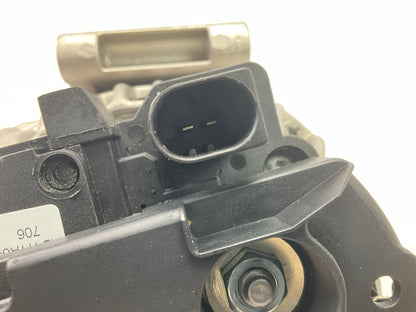 REMAN. Prostart 15083 Alternator, 140 Amp