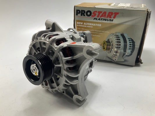 Prostart 15427N Alternator 2005-06 Expedition, Navigator - 110 Amp