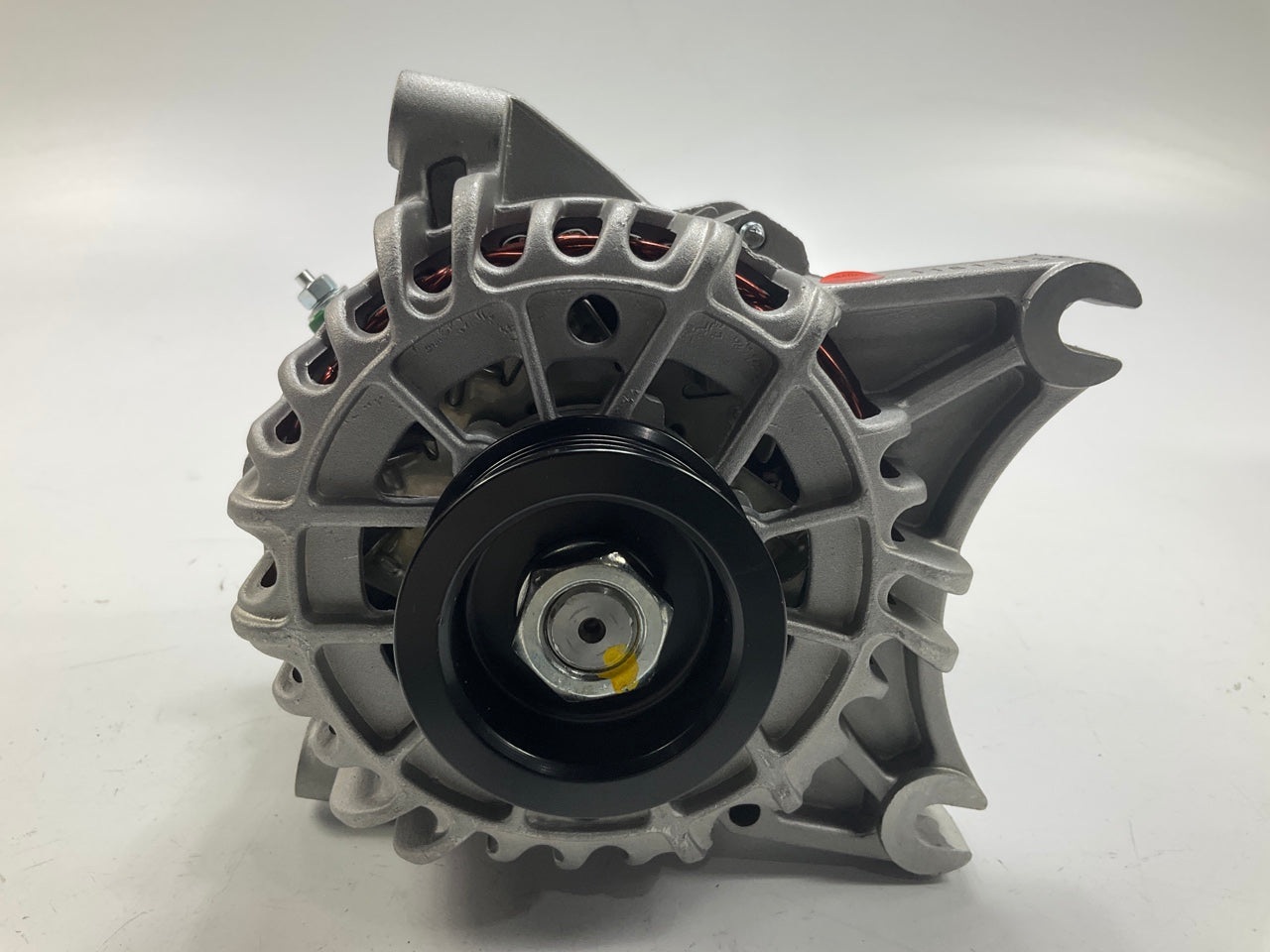 Prostart 15427N Alternator 2005-06 Expedition, Navigator - 110 Amp