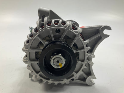 Prostart 15427N Alternator 2005-06 Expedition, Navigator - 110 Amp