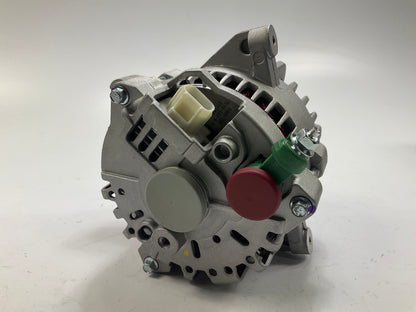 Prostart 15427N Alternator 2005-06 Expedition, Navigator - 110 Amp