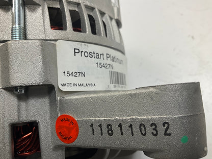 Prostart 15427N Alternator 2005-06 Expedition, Navigator - 110 Amp
