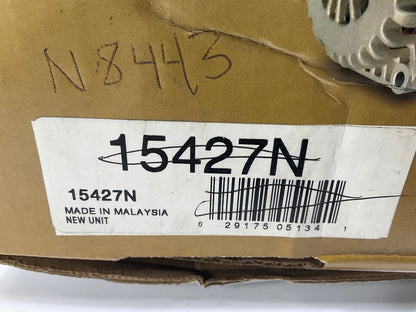 Prostart 15427N Alternator 2005-06 Expedition, Navigator - 110 Amp