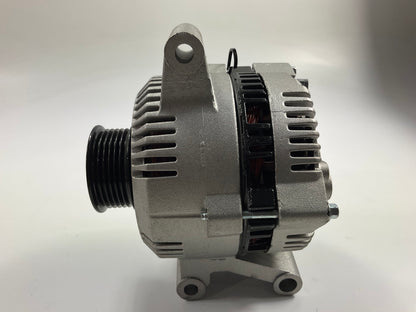 REMAN. Prostart 15639 Alternator - 95 AMP